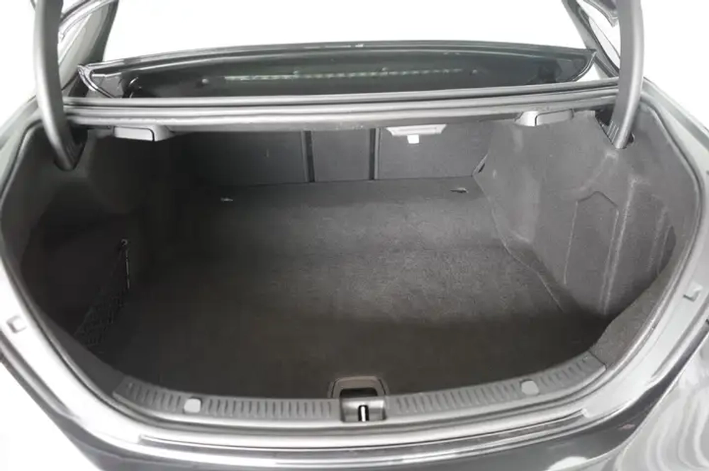 Mercedes-Benz E 400