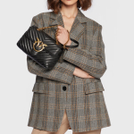 Сумка PINKO, 1P22Z3-A03Z-Z99Q