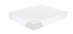 MAGNIPROTECT PLUS MAGNIFLEX