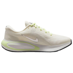 Женские кроссовки Nike Journey Run 'Sail Metallic Silver Green' FJ7765-115