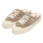 Кроссовки MLB Playball Mule, 3AMUUD316-50BRS