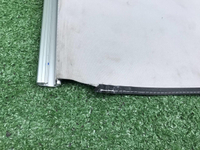 Шторка люка Jetour Dashing (2022-н.в.)