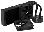 Система охлаждения Zalman Reserator 5 Z24