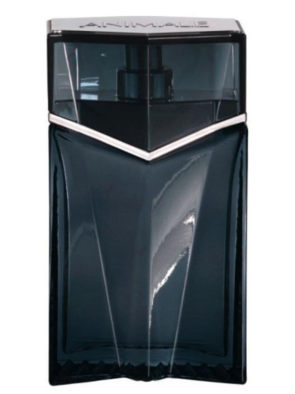 Animale Instinct Homme