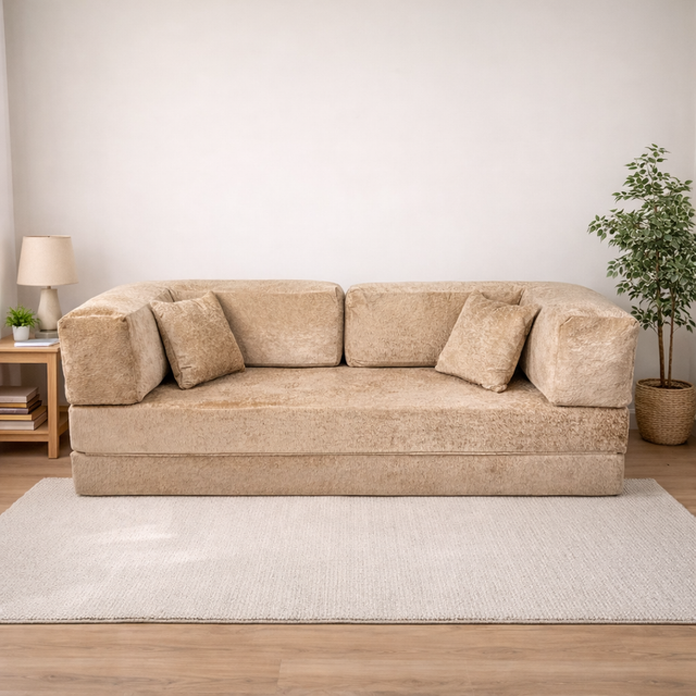 Хиты продаж