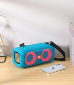 Беспроводная колонка TG-641 Wireless (10W/TF/USB/BT)