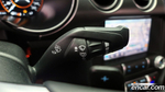Ford Mustang Coupe (07.2022)