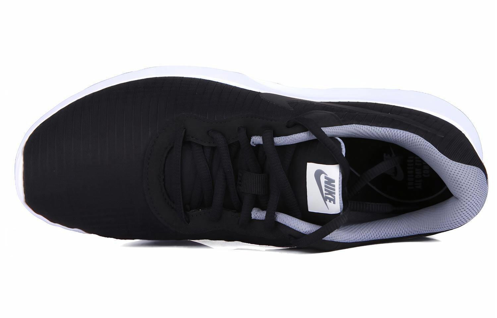 Кроссовки Nike Tanjun