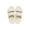Crocs Classic Clog 'Bone White'