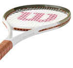 Ракетка для тенниса Профессиональные WILSON ULTRA 100L V5.0 DESERT 280