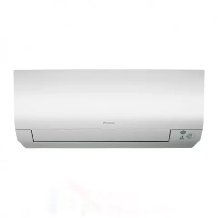 Сплит-система настенная Daikin ATXM25N/RXM25N9 inverter