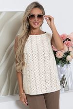 Топ 42044 Avili
