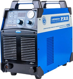 Аппарат плазменной резки AURORA AIRFORCE 100M 26931