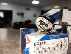 Датчик давления топлива VAG  GEN3 1.8-2.0T