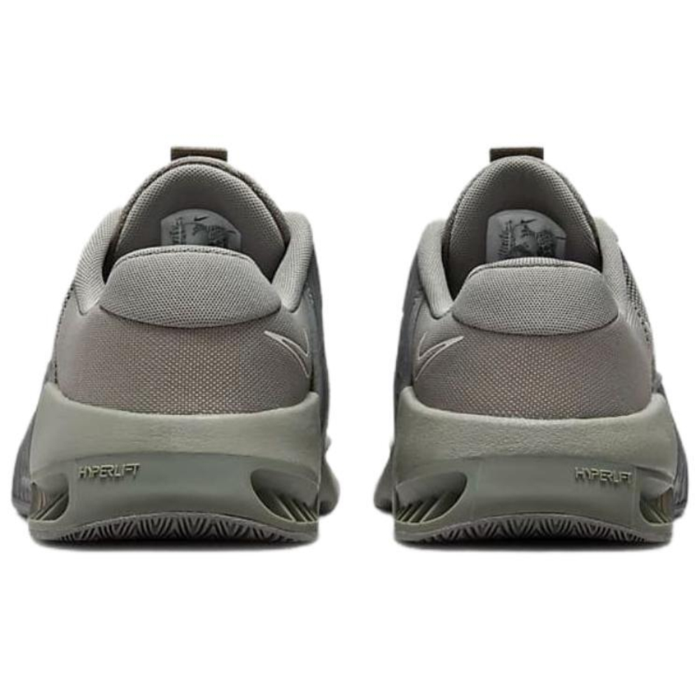 Кроссовки Nike Metcon 9 Amp