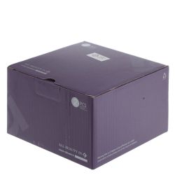 GAEM Кружка с блюдцем и ложкой, 170 мл, L13,5 W13,5 H7 см, 2в.