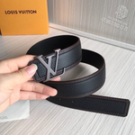Ремень Louis Vuitton
