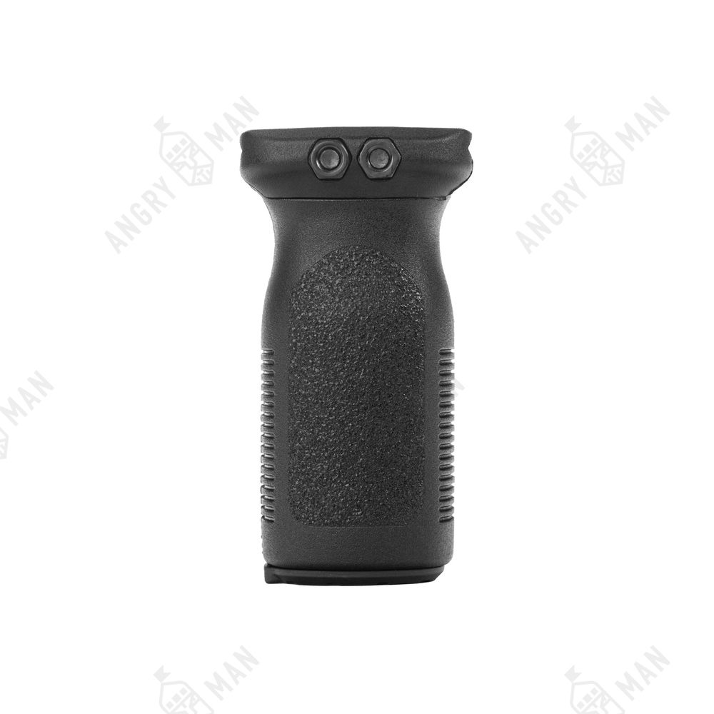 Тактическая рукоятка с насечкой, K.Arma