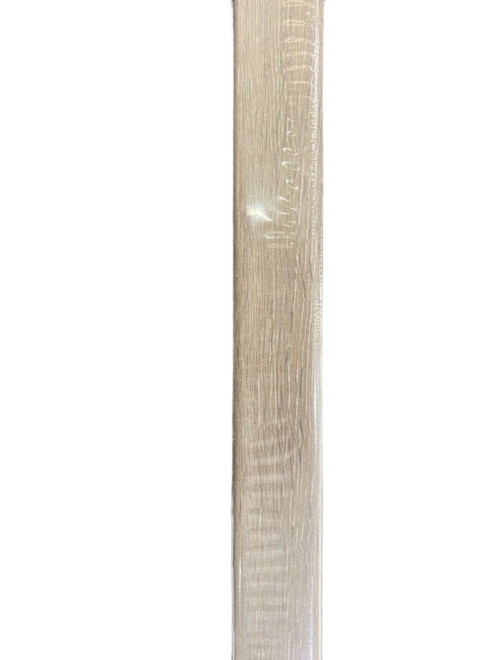 Т-профиль BA 9410-3243 Millenium Naturel Oak 1000 мм