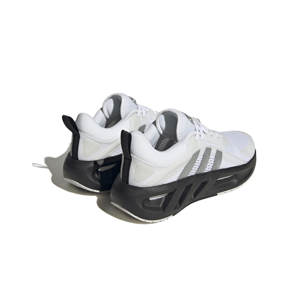 Adidas Climacool Ventador 'Cloud White/Silver Metallic/Core Black' HQ4182