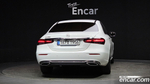 Mercedes-Benz E-Class W213 E250 Avangarde (12.2020)