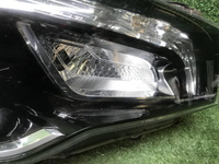 Фара правая Suzuki SX4 2 S-Cross (2016-2022) LED