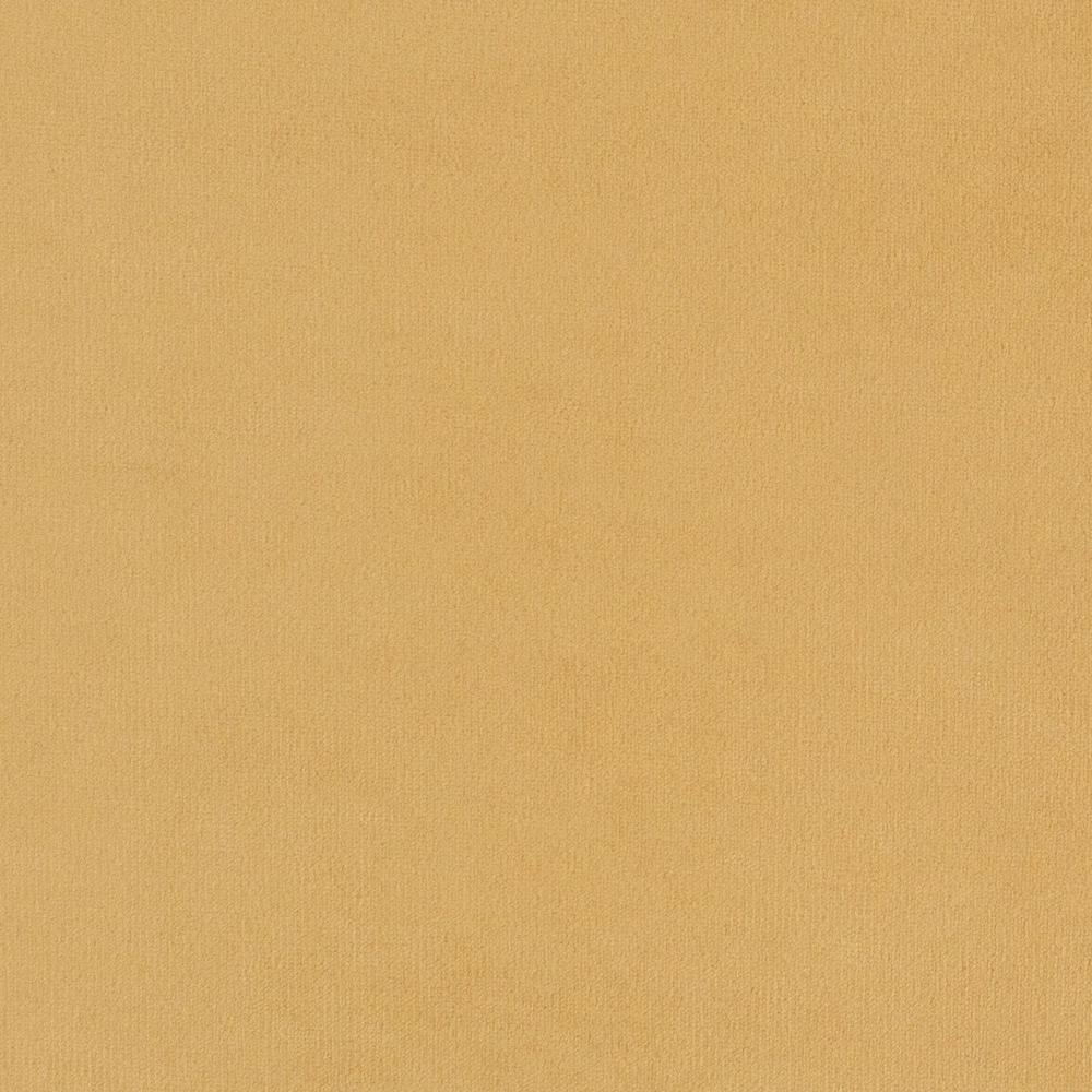 Велюр Vendetta (Вендетта) 12