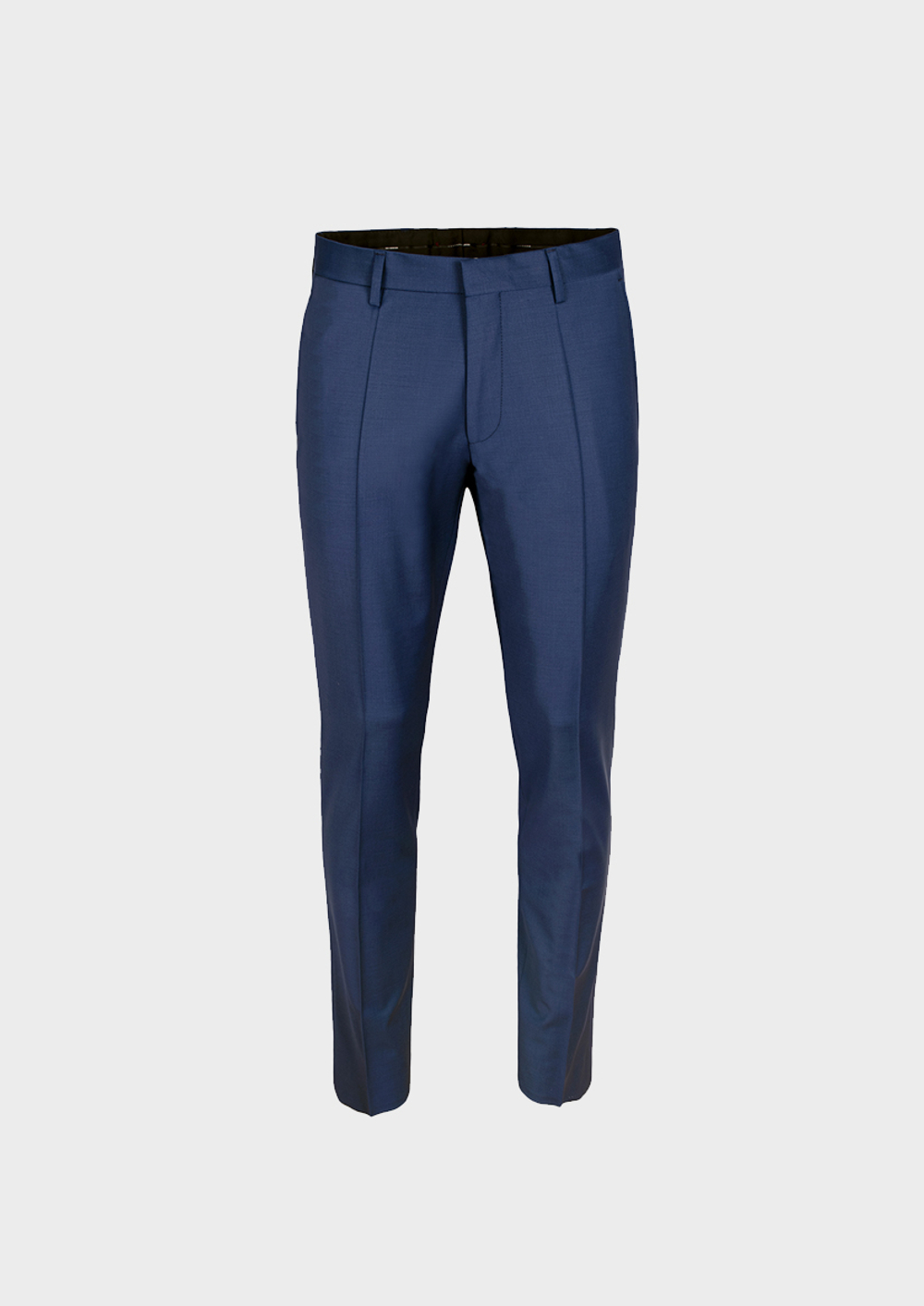 Брюки ROY ROBSON