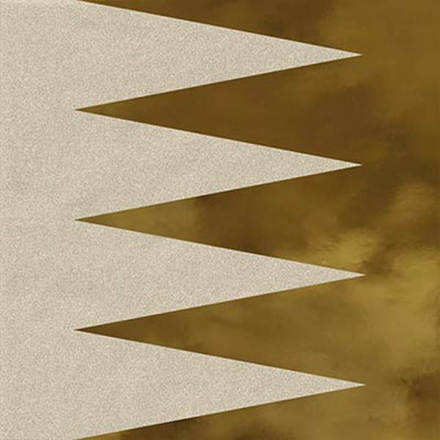 Декор Filippo Soul Grinyon Arena Oro