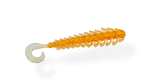 Силикон SnastiGood Don Bugsy 9.5 см (5 шт.)