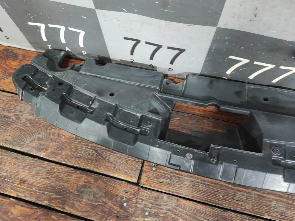 Кожух замка капота Kaiyi E5 21-нв Б/У Оригинал G03840110101AA