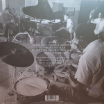John Coltrane / Both Directions At Once - The Lost Album (LP)