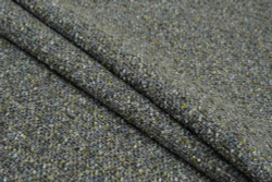 Букле Tesoro / Тесоро