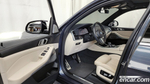 BMW X5 (G05) M50i (04.2021)