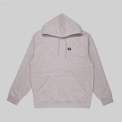 Толстовка мужская Dickies Skateboarding Logo Hoodie артикул:TWSK0 - купить в магазине Дайс