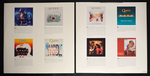Queen - Greatest Hits II 2LP (Европа 2016г.)