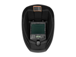 TECH C70D TRUE COLOR PLUS®