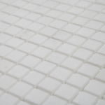 Imagine Lab STN5154M