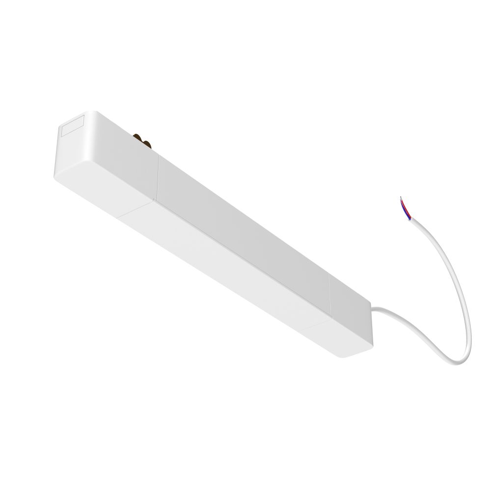 Блок питания для трековых систем Maytoni Radity TRA084DR-100W