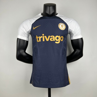 Тренировочная форма «Челси» 23/24