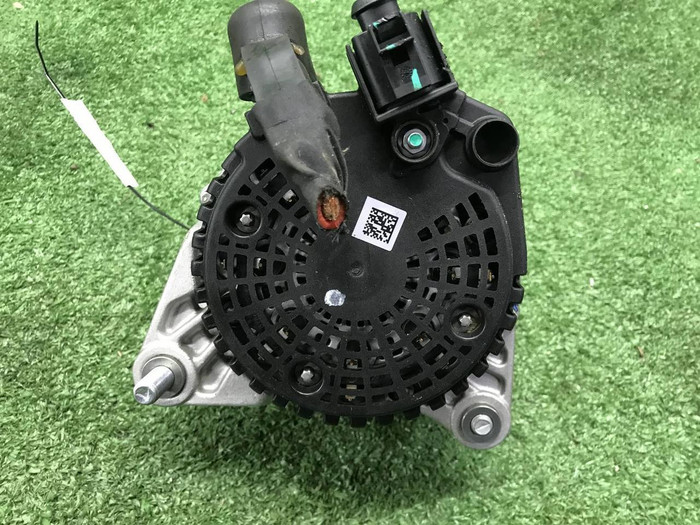 Генератор 14V 140A Chery Arrizo 8 (2022-н.в.)