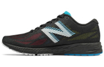 Кроссовки New Balance Nb 1400 V6 (Женская размерная сетка)