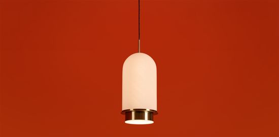 Подвесной светильник Freya FR5627PL-L7BBS