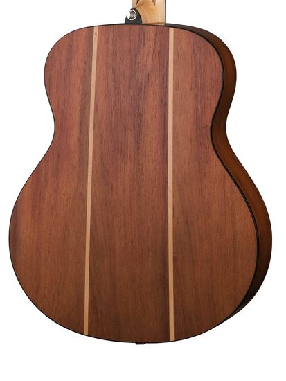 Акустическая гитара, Doff D035A