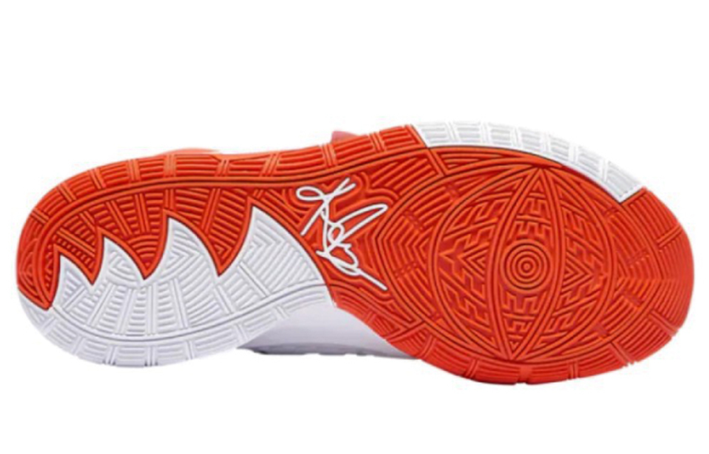 Кроссовки Nike Kyrie 6