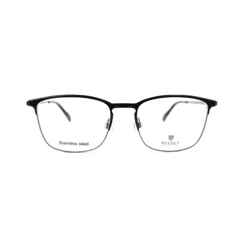 Оправа вайфайер Bulget 1757M 09A черная