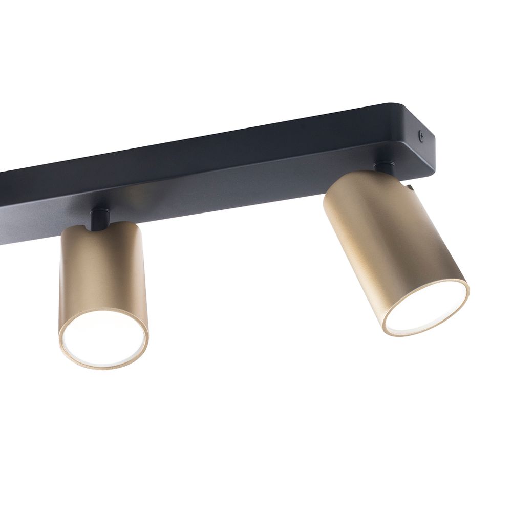 8488 Потолочный светильник-спот SAL