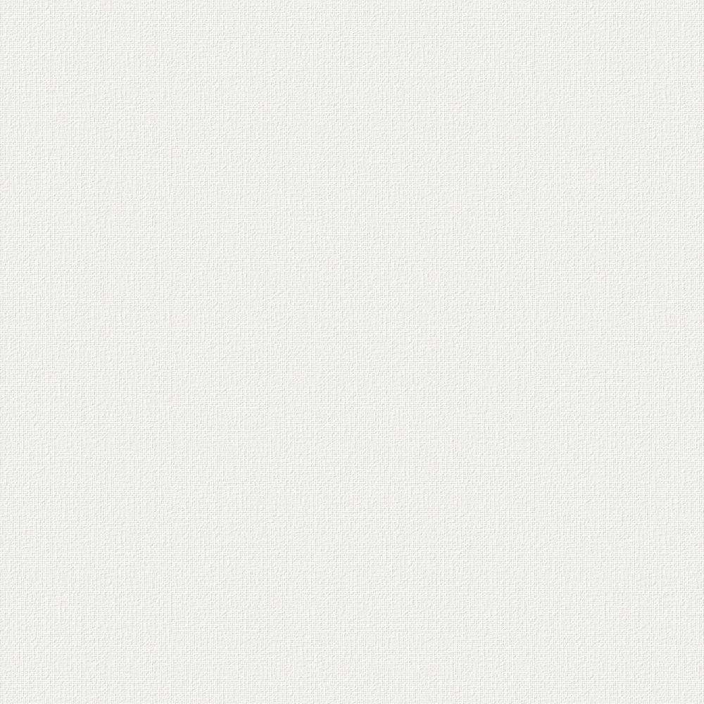 Laura Ashley под покраску