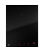 Варочная панель V-ZUG CookTop V4000 I402 CTI4T-31144