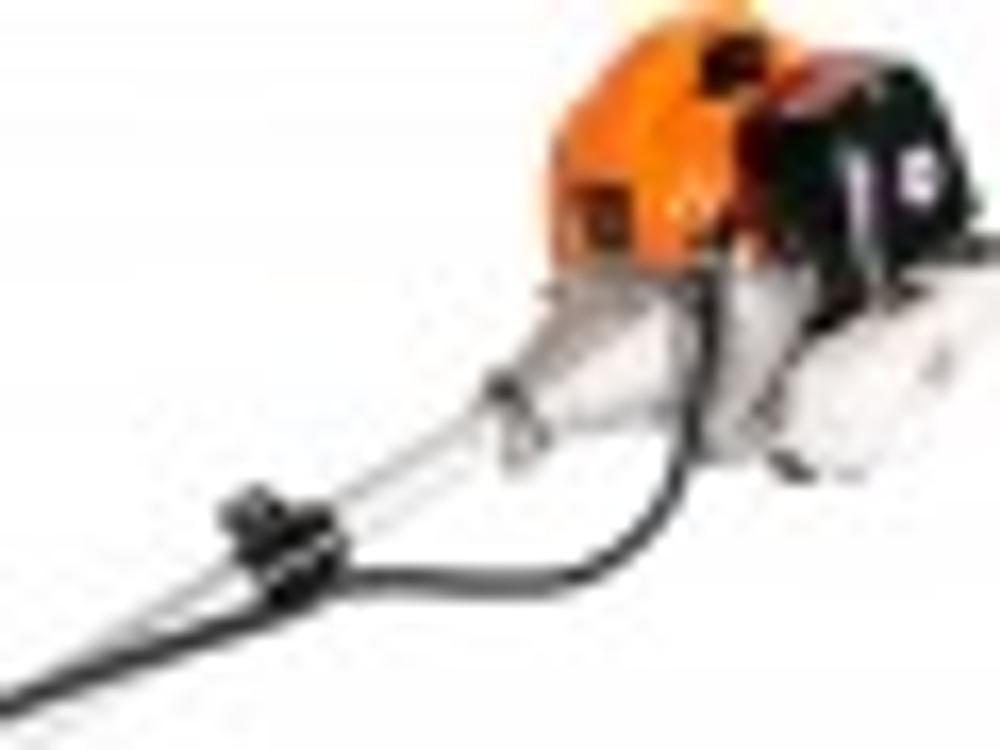 Мотокоса P.I.T. P75103 Мастер